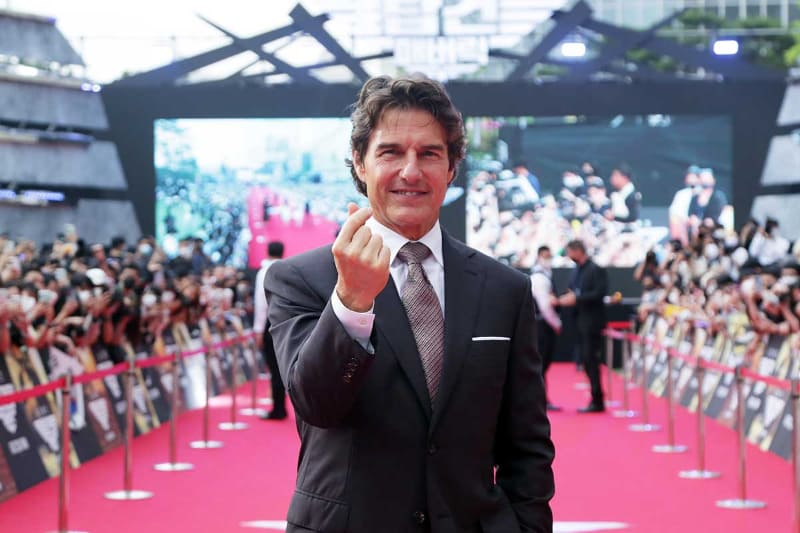 <span class="fnt-70">(C)2022 Paramount Pictures Corporation. All rights reserved.</span>