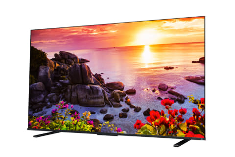 【美品】東芝 REGZA 量子ドット 4K液晶テレビ 65Z770L 65インチ 東芝 65Z770L タイムシフトマシン 4K量子ドット液晶テレビ
