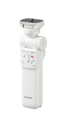 ソニーのミラーレス「α7C」「ZV-E10」本日再販開始 - AV Watch