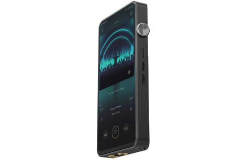 ポータブルプレーヤー Ibasso DX320 DAP 音質レビュー】iBasso Audio DX320は、さらなる音楽体験を