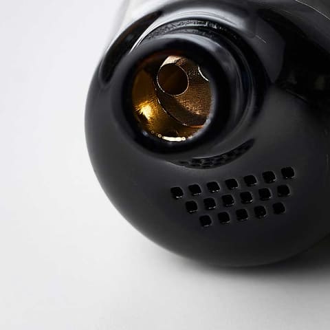 CHIKYU-SEKAI、初のダイナミック型有線イヤフォン2機種 - AV Watch