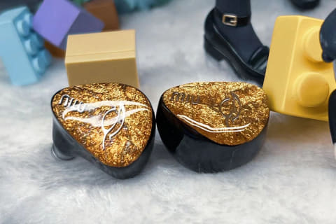 【美品】 See Audio KAGUYA 約4年7ヶ月の保証付き 美品】 See Audio KAGUYA 約4年7ヶ月の保証付き 美品】 See Audio