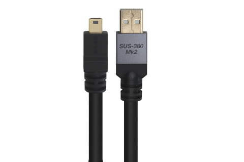 SUS380Mk2_USB_A_miniB_st_s.jpg