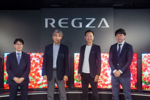 【さらにもっと値下げしました】ソフトバンク PhotoVisionTV プライスダウン】ウォークマンのフラグシップモデル『NW-ZX707