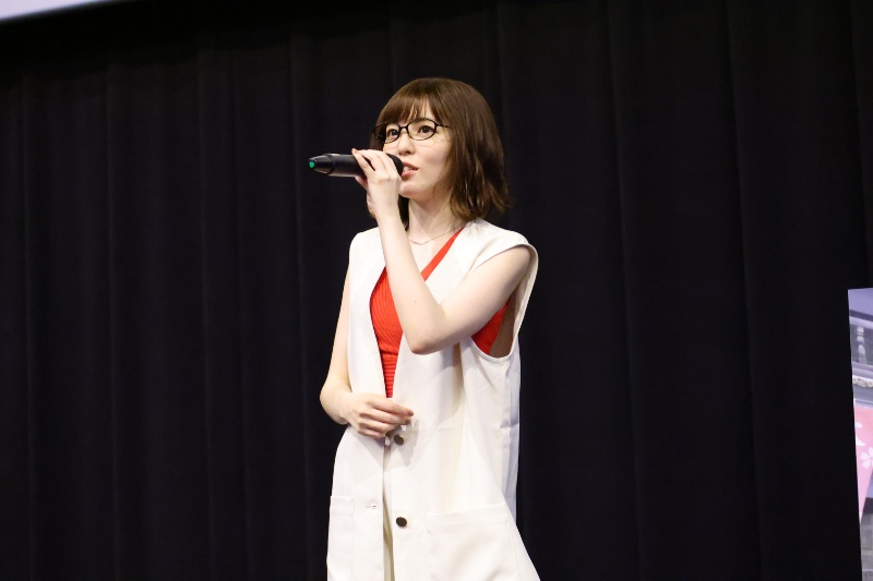 <span class="fnt-70">(C)あfろ・芳文社／野外活動委員会</span>