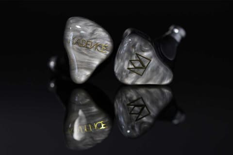 Noble Audio、「KUBLAI KHAN」「KADENCE」「JADE」発売日は7月29日