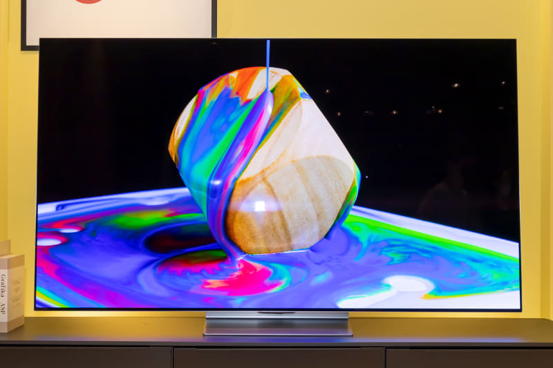 65型G2「65G2PJA」