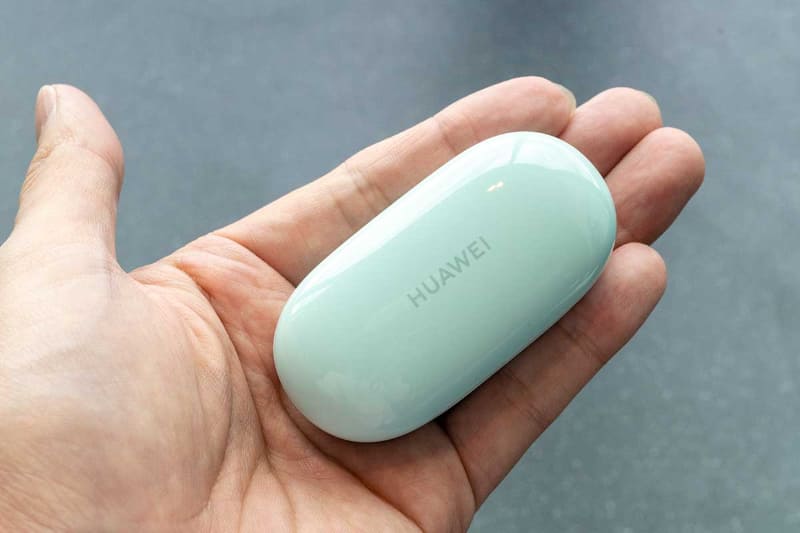 「HUAWEI FreeBuds SE