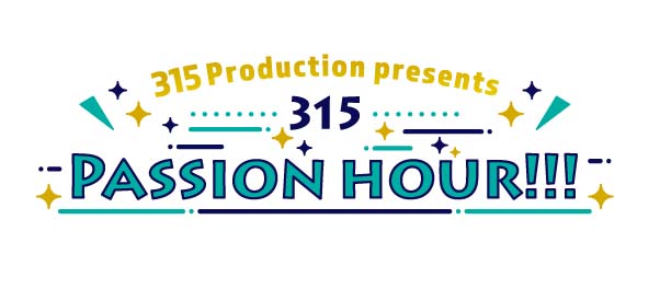 <span class="fnt-70">(C)窪岡俊之 THE IDOLM@STER TM & (C)Bandai Namco Entertainment Inc.</span>