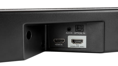 ゲーム機がTVに合わせて映像調整「HDMI2.1a」て何だ? パナソニックに