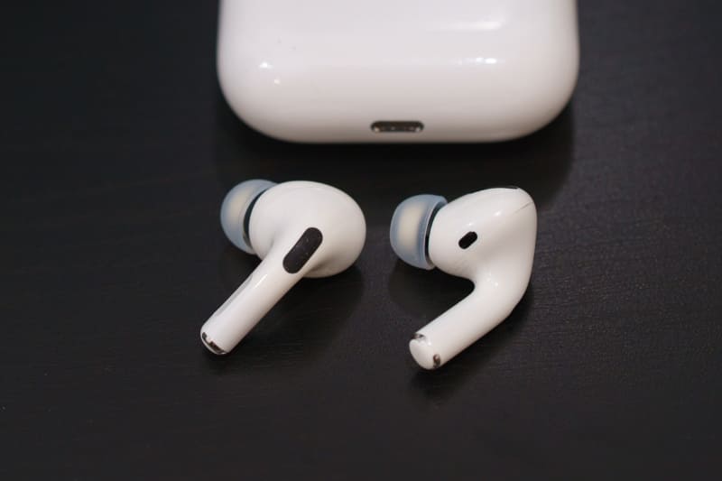 SednaEarfit MAX for AirPods Pro