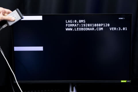 arumさん専用　ジャンク　SONY INZONE M9ディスプレイ arumさん専用 ジャンク SONY INZONE M9ディスプレイ