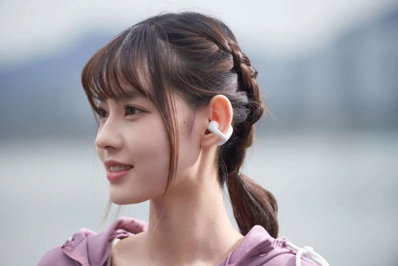装着イメージ