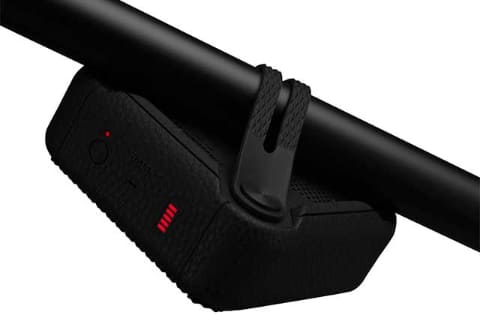 Marshallサウンドを手軽に持ち運べるBluetoothスピーカー - AV Watch