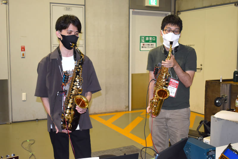 熊本大学工学部情報電気工学科上瀧研究室