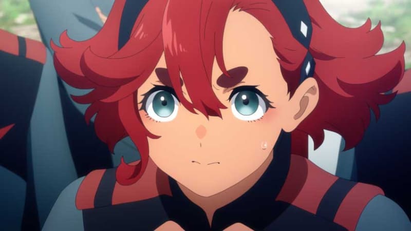 <span class="fnt-70">(C)創通・サンライズ・MBS</span>