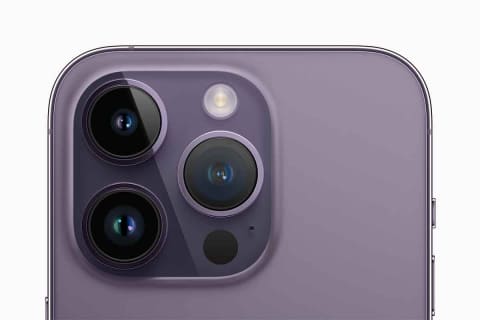 Apple iPhone 14 Pro 深紫色 本体 619Cfat2buL._UF894,1000_QL80_.jpg