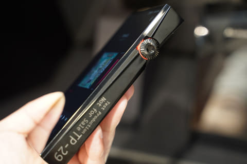 A&ultima SP3000 デジタルオーディオプレーヤー　美品 Amazon.com: Astell&Kern A&Ultima SP3000 可攜式高解析度音樂