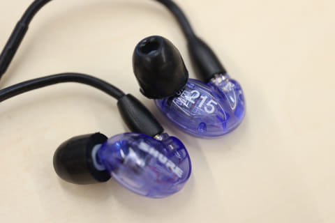 se846   おまけ     最終値下げ se846 おまけ 最終値下げ