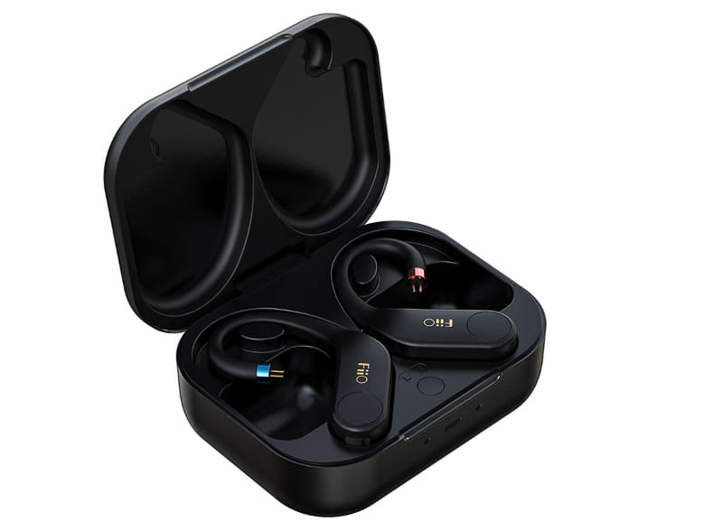 2ピンの「UTWS5 2PIN」