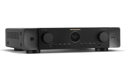 marantz AVアンプ 5005※18日まで 20120601152329_17_.jpg