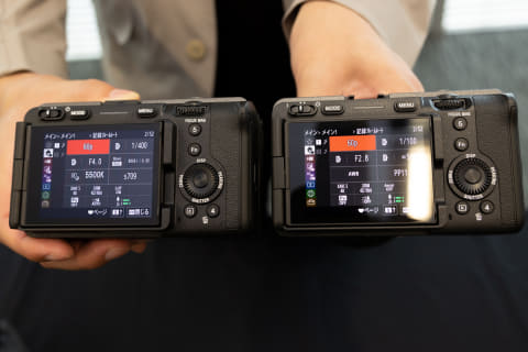 ★タイムセール 8/15まで　SONY Cinema Line FX30 セット ☆タイムセール 8/15まで SONY Cinema Line FX30 セット Amazon.com