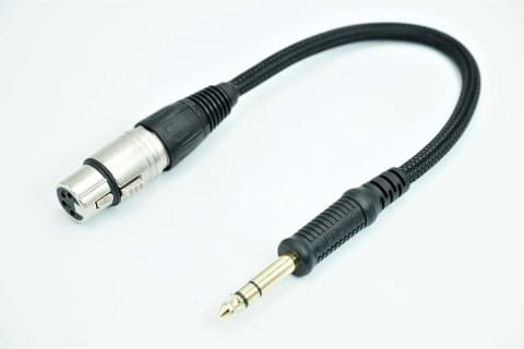 GRADO、第4世代Xドライバ搭載の「GS3000x」と「GS1000x」 - AV Watch