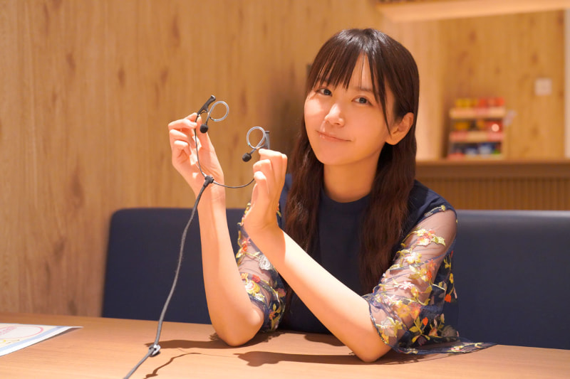 ダメ絶対音感オンライン ->画像>283枚 