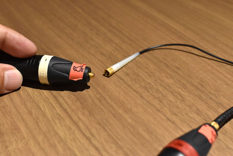 ミニキャノンにも直接変換可能