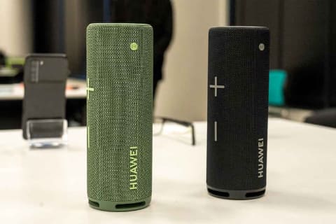 立体音響に注力。「2～5年先」見据えるファーウェイ音響技術研究室