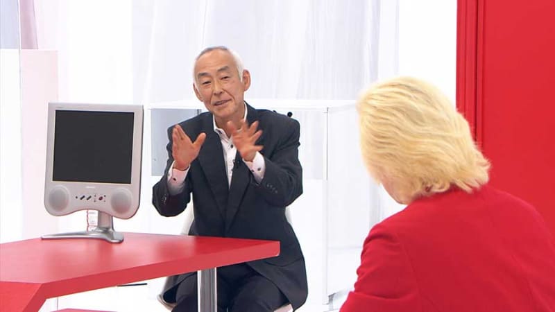 <span class="fnt-70">(C)BS-TBS</span>