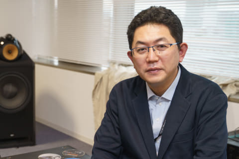 新生オンキヨー・パイオニアのAV機器は誰が作っているのか。人に