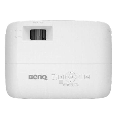 BenQ TH575 3800ANSIルーメン ゲームモード搭載プロジェクター TH575/TH575-JP｜フルHD 3800ANSIルーメンホームシアター