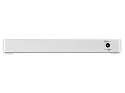 アイ・オー、ワイヤレスの「CDレコ5s」＆有線の「CDレコSE」 - AV Watch