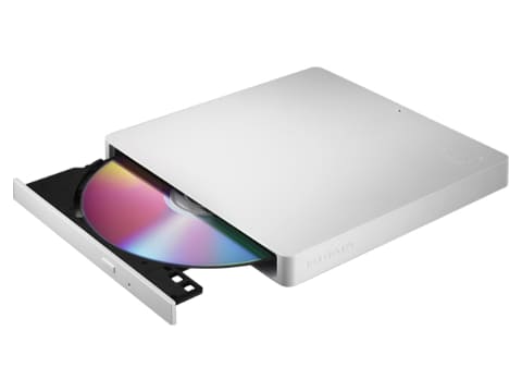 CDレコ 5s ワイヤレスモデル MANU001069 CDレコ 5s ワイヤレスモデル