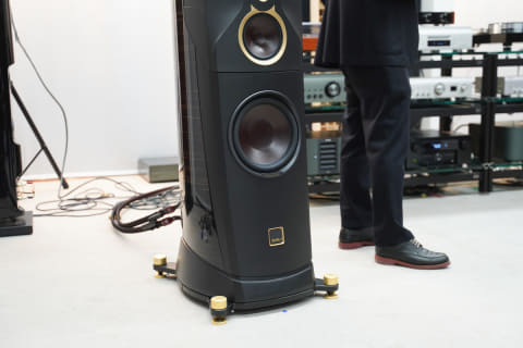 DALI スピーカー 黒 Amazon.co.jp: DALI スピーカーシステム ZENSOR 1 ブラック
