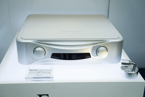 audio Noguchi製トランス/PMC_190M audio Noguchi製トランス/PMC_190M