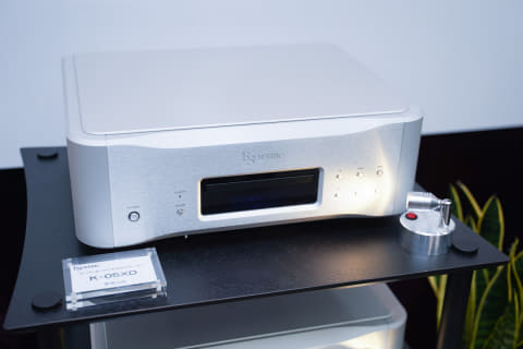 よ*よ様 希少品　ラックス段間トランス 3656P 中古ペア Yahoo!オークション - LUX ラックス 3656P ドライバートランス×2個