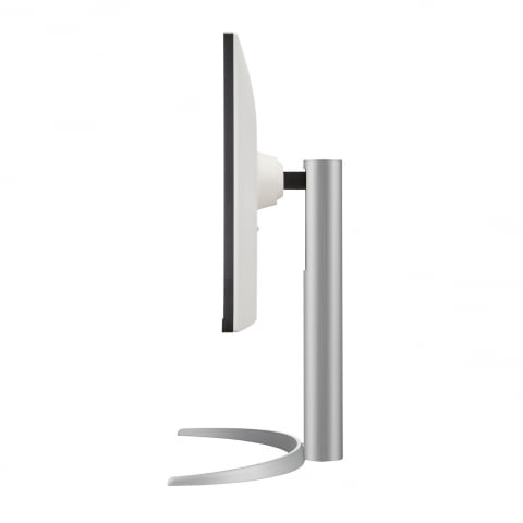 LG、仕事/写真/映画鑑賞/ゲームに使える27型4Kモニター - AV Watch