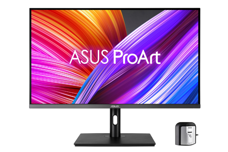 ProArt PA32UCR-K