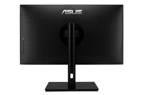32インチ miniLED 4k 160hz INNOCN、160Hz/2,304ゾーンミニLED対応の32型4Kゲーミング