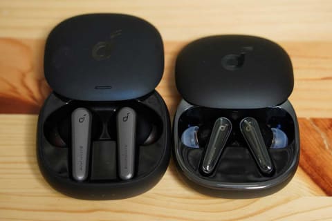 レビュー】「これで良いじゃん」と唸る“Anker最高傑作”「Soundcore