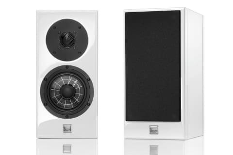 DSI 211RWSF Viennaウィーンホワイト　UK5/24.5cm DSI 211RWSF Viennaウィーンホワイト UK5/24.5cm