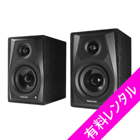 【中古】 フォー・オン・シックス×5［期間限定価格盤］/ＣＤ/UVPR-31030 楽天市場】【中古】 フォー・オン・シックス×5［期間限定価格盤
