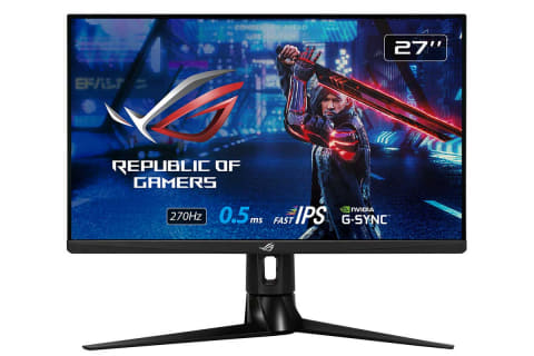 ASUS 31.5型 ゲーミングモニター Amazon.co.jp: ASUS 31.5インチ PS5対応 湾曲ゲーミングモニター