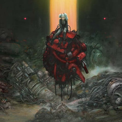 機動戦士ガンダム 逆襲のシャア OST 特別版 Amazon.co.jp: オリジナル・サウンドトラック 機動戦士ガンダム 逆襲の