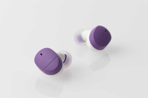 ドラゴンボールZ×final。悟空/ベジータ/フリーザのイヤフォン - AV Watch