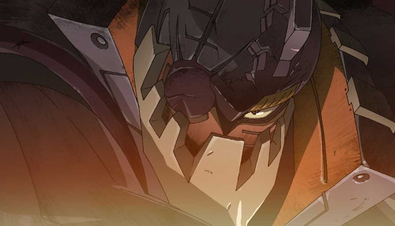 <span class="fnt-70">(C)2003 GAINAX／TOP2委員会</span>