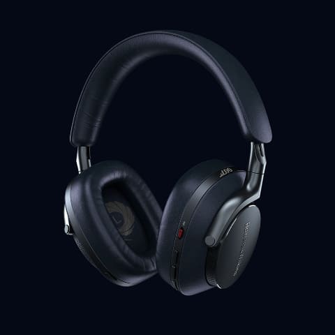 【即日発送】Px8 007 Edition 限定販売生産終了モデル 01_s.jpg