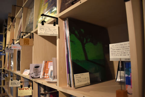 藤本健のDigital Audio Laboratory】レコード&音楽好き集まれ! 西荻窪